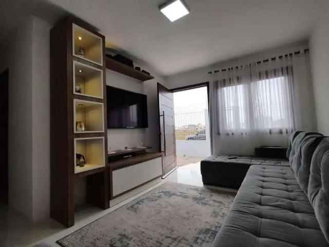 Casa / Sobrado para Venda em Pelotas/RS Três Vendas 4 Quartos