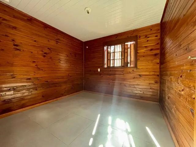 Casa / Sobrado para Venda em Pelotas/RS Três Vendas 4 Quartos