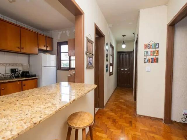 Casa / Sobrado para Venda em Pelotas/RS Três Vendas 4 Quartos