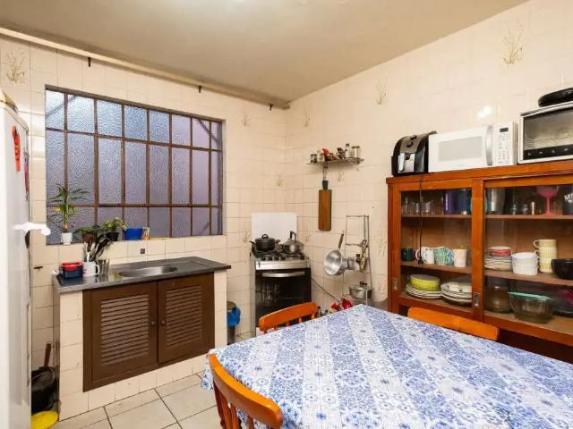 Casa / Sobrado para Venda em Pelotas/RS Três Vendas 5 Quartos