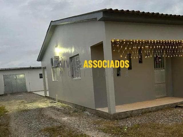 Casa / Sobrado para Venda em Pelotas/RS Vila Princesa 20 Quartos