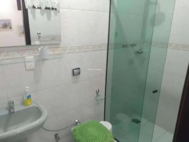 Casa / Sobrado para Venda em Pequeri/MG Centro 2 Quartos