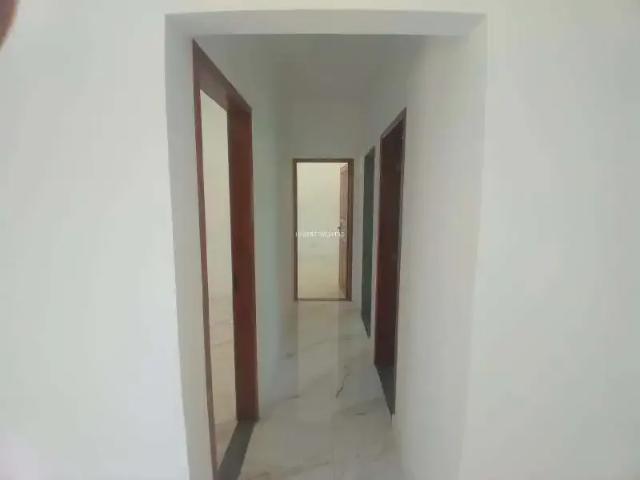 Casa / Sobrado para Venda em Pequeri/MG Centro 2 Quartos