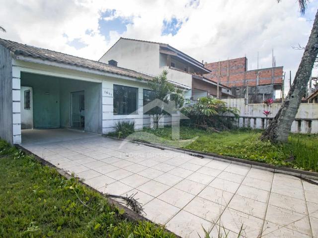 Casa / Sobrado para Venda em Peruíbe/SP Centro 2 Quartos