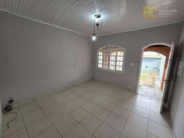 Casa / Sobrado para Venda em Peruíbe/SP Centro 2 Quartos
