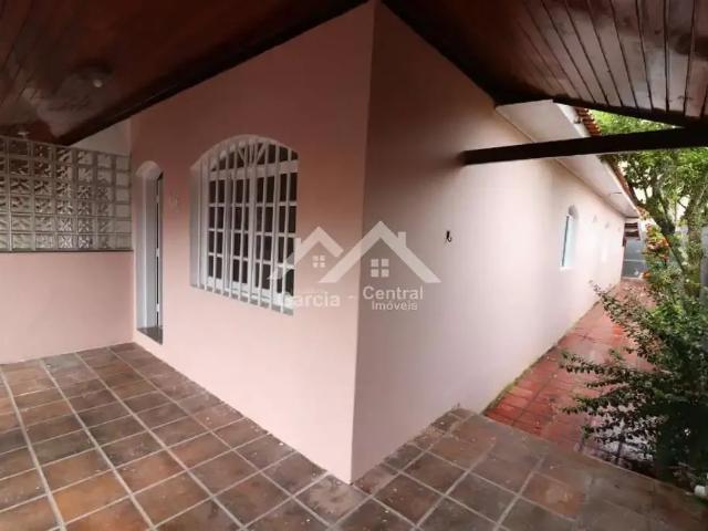 Casa / Sobrado para Venda em Peruíbe/SP Centro 2 Quartos