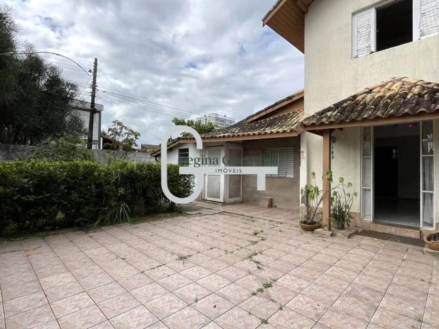 Casa / Sobrado para Venda em Peruíbe/SP Centro 2 Quartos