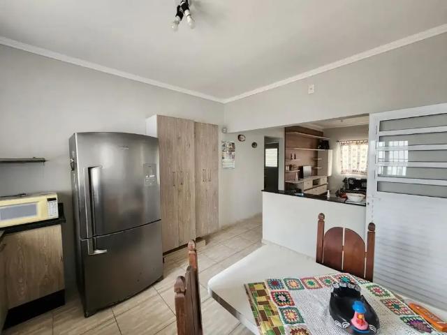 Casa / Sobrado para Venda em Peruíbe/SP Centro 2 Quartos