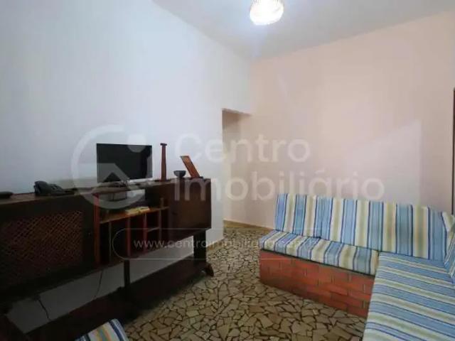 Casa / Sobrado para Venda em Peruíbe/SP Centro 2 Quartos