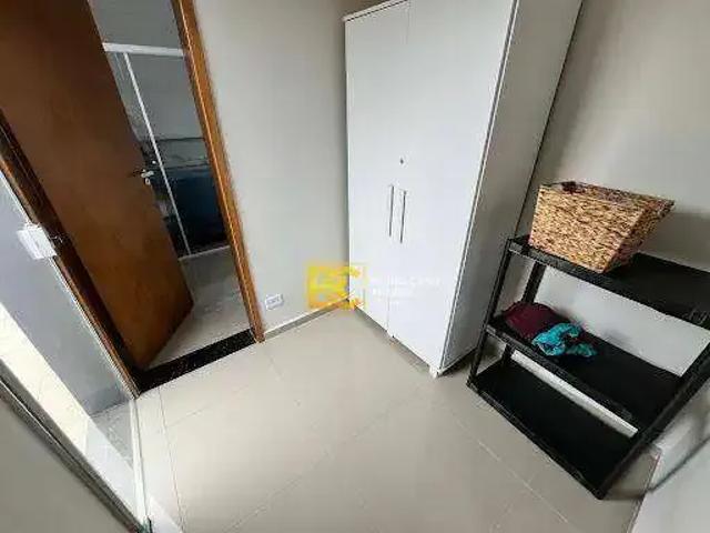 Casa / Sobrado para Venda em Peruíbe/SP Centro 3 Quartos