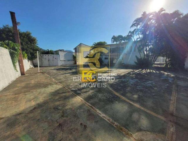 Casa / Sobrado para Venda em Peruíbe/SP Centro 3 Quartos