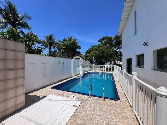 Casa / Sobrado para Venda em Peruíbe/SP Centro 3 Quartos