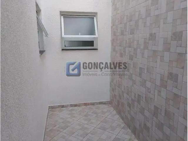 Casa / Sobrado para Venda em Peruíbe/SP Centro 4 Quartos