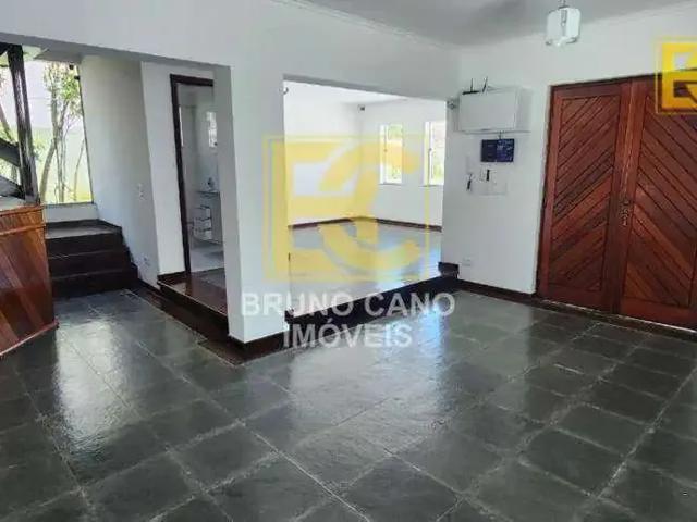 Casa / Sobrado para Venda em Peruíbe/SP Centro 4 Quartos