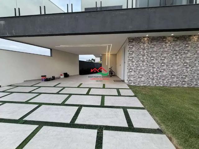 Casa / Sobrado para Venda em Peruíbe/SP Centro 6 Quartos