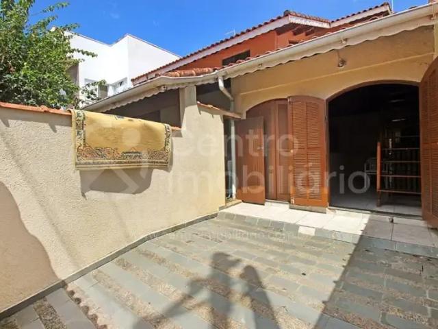 Casa / Sobrado para Venda em Peruíbe/SP Centro 7 Quartos