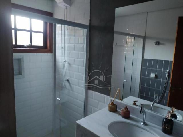 Casa / Sobrado para Venda em Peruíbe/SP Cidade Nova Peruibe 4 Quartos