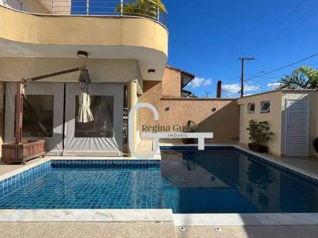 Casa / Sobrado para Venda em Peruíbe/SP Cidade Nova Peruibe 4 Quartos