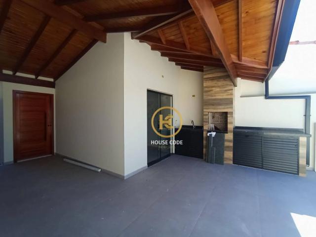Casa / Sobrado para Venda em Peruíbe/SP Cidade Nova Peruibe 2 Quartos