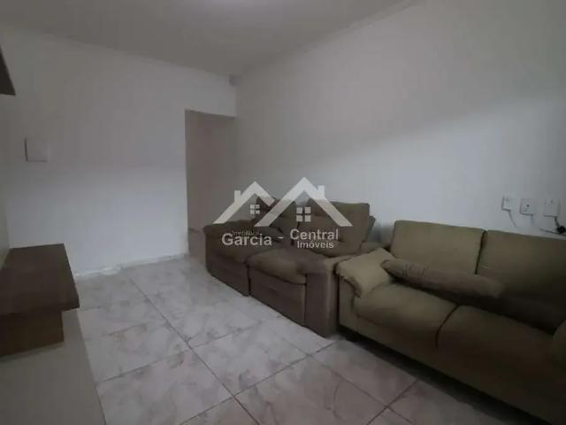 Casa / Sobrado para Venda em Peruíbe/SP Cidade Nova Peruibe 2 Quartos
