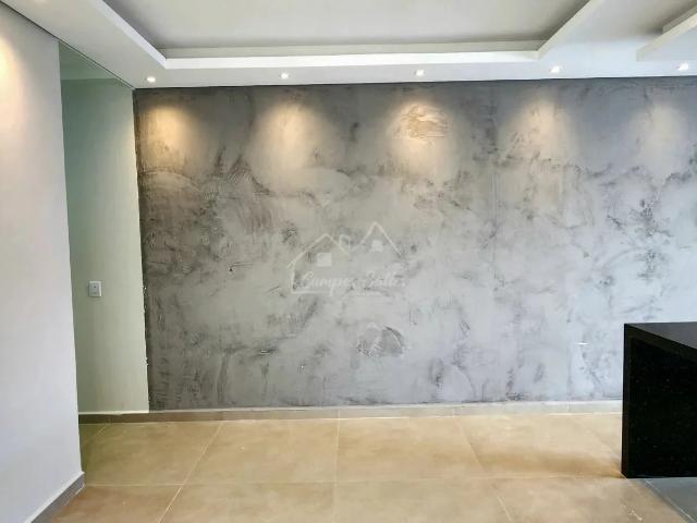 Casa / Sobrado para Venda em Peruíbe/SP Cidade Nova Peruibe 2 Quartos