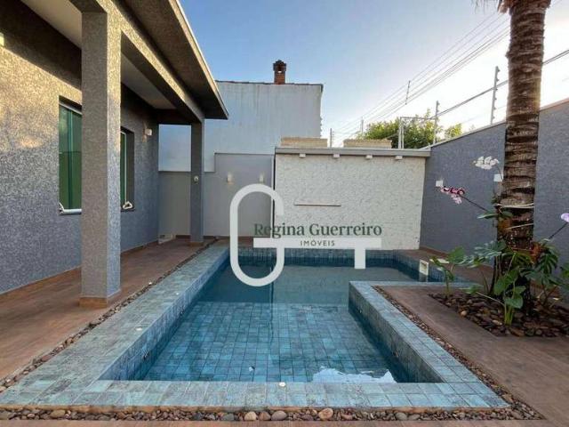 Casa / Sobrado para Venda em Peruíbe/SP Arpoador 3 Quartos