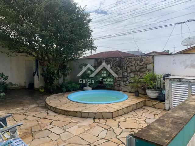 Casa / Sobrado para Venda em Peruíbe/SP Arpoador 4 Quartos