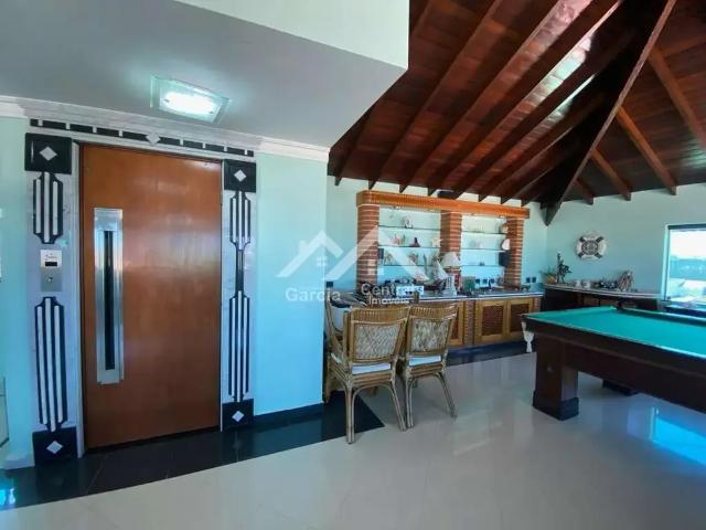 Casa / Sobrado para Venda em Peruíbe/SP Bougainvillee I 3 Quartos