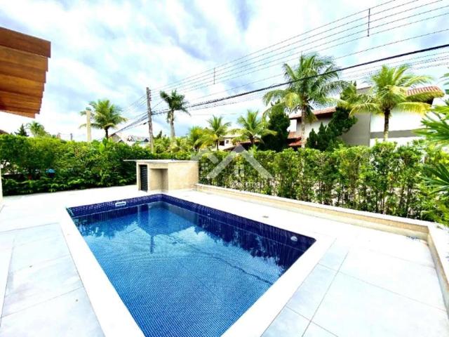 Casa / Sobrado para Venda em Peruíbe/SP Bougainvillee II 5 Quartos