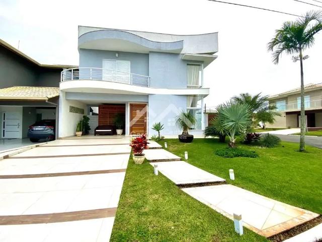 Casa / Sobrado para Venda em Peruíbe/SP Bougainvillee IV 4 Quartos