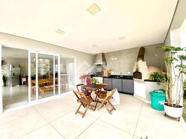 Casa / Sobrado para Venda em Peruíbe/SP Bougainvillee IV 4 Quartos