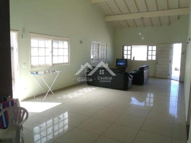 Casa / Sobrado para Venda em Peruíbe/SP Balneario Continental 4 Quartos