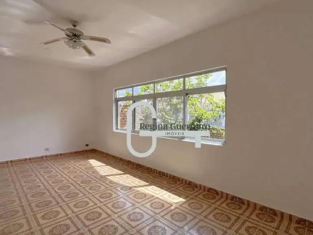 Casa / Sobrado para Venda em Peruíbe/SP Balneario Flórida 3 Quartos
