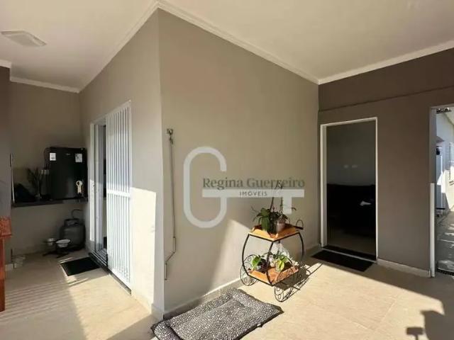 Casa / Sobrado para Venda em Peruíbe/SP Balneario Flórida 2 Quartos