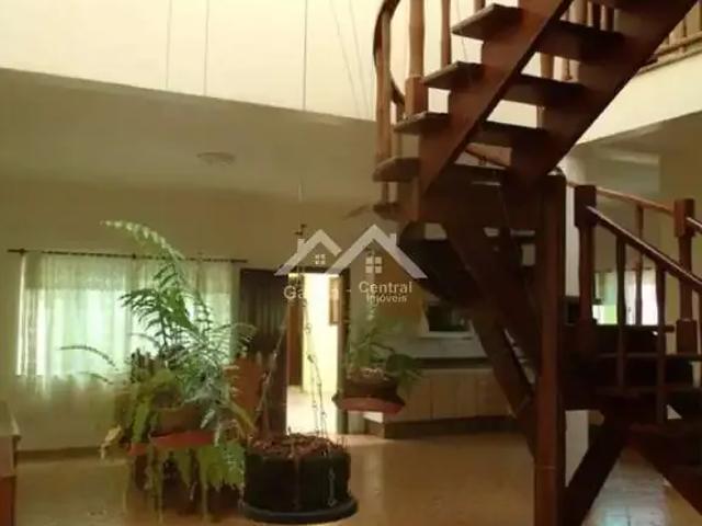 Casa / Sobrado para Venda em Peruíbe/SP Balneário Josedy 4 Quartos