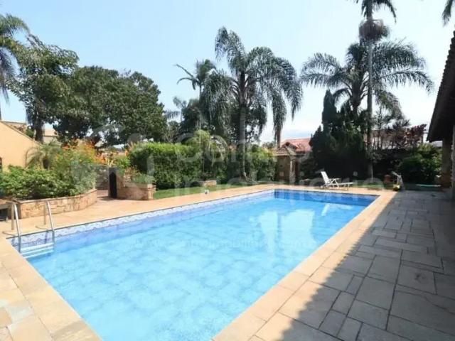 Casa / Sobrado para Venda em Peruíbe/SP Balneário Josedy 4 Quartos