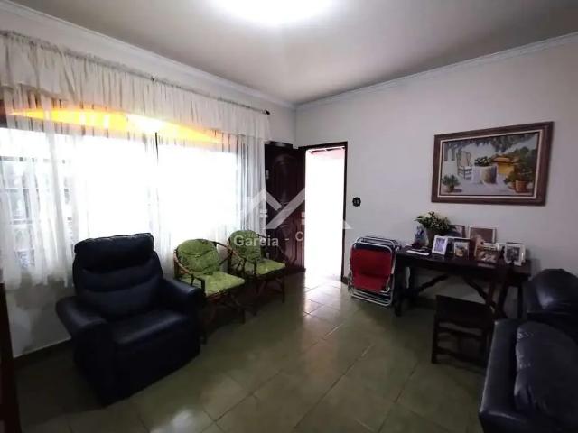 Casa / Sobrado para Venda em Peruíbe/SP Balneário Stella Maris 4 Quartos
