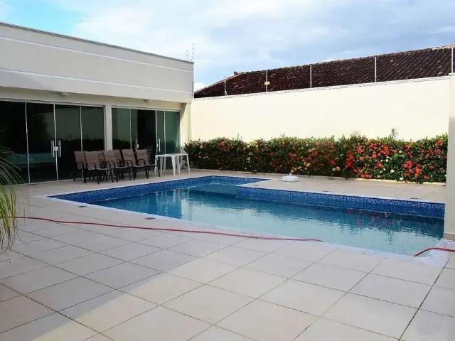 Casa / Sobrado para Venda em Peruíbe/SP Balneário Stella Maris 4 Quartos