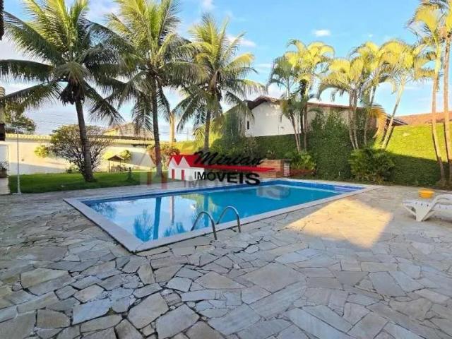 Casa / Sobrado para Venda em Peruíbe/SP Balneário Stella Maris 4 Quartos