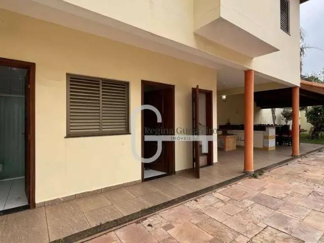 Casa / Sobrado para Venda em Peruíbe/SP Balneário Stella Maris 4 Quartos