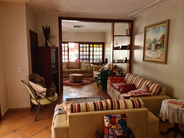 Casa / Sobrado para Venda em Peruíbe/SP Balneário Stella Maris 5 Quartos