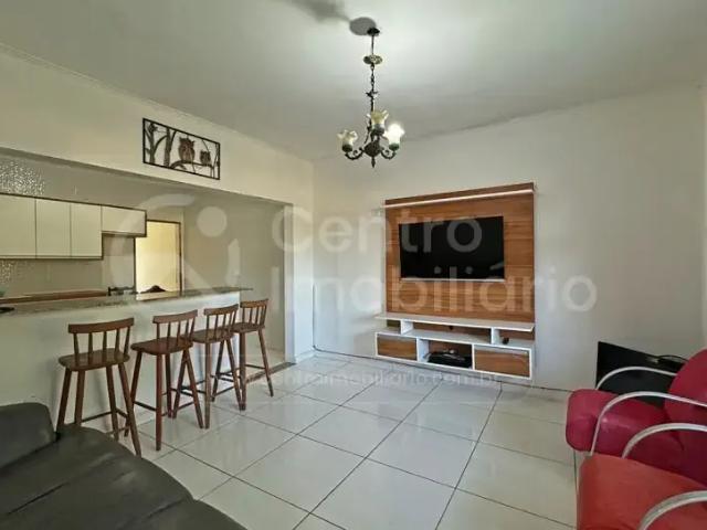 Casa / Sobrado para Venda em Peruíbe/SP Balneário Stella Maris 5 Quartos
