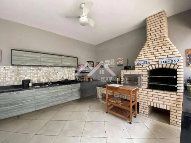 Casa / Sobrado para Venda em Peruíbe/SP Balneário Stella Maris 7 Quartos