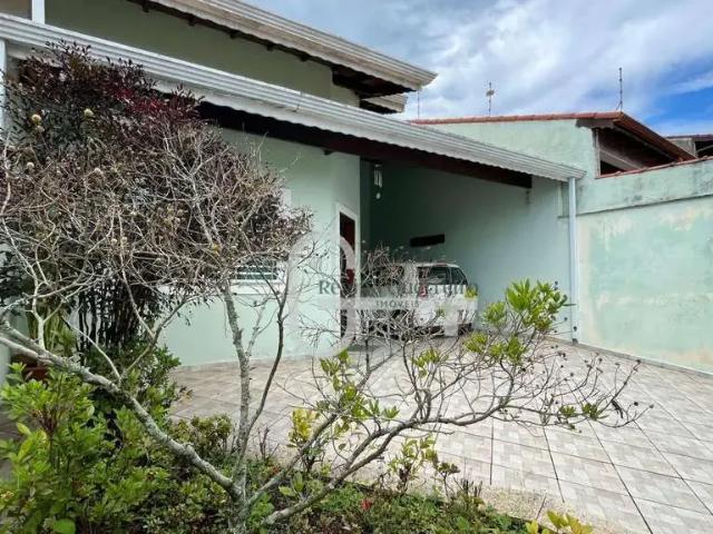 Casa / Sobrado para Venda em Peruíbe/SP Balneário Stella Maris 3 Quartos