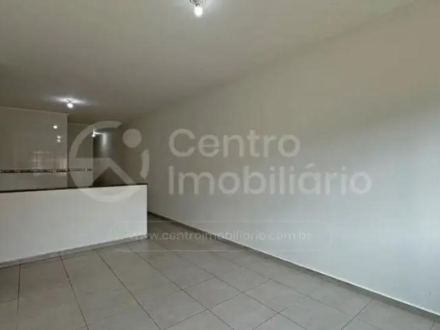 Casa / Sobrado para Venda em Peruíbe/SP Balneário Stella Maris 3 Quartos