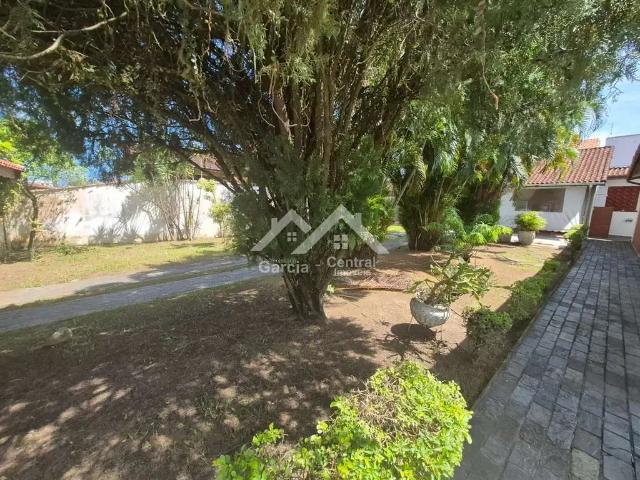 Casa / Sobrado para Venda em Peruíbe/SP Balneário São João Batista 3 Quartos