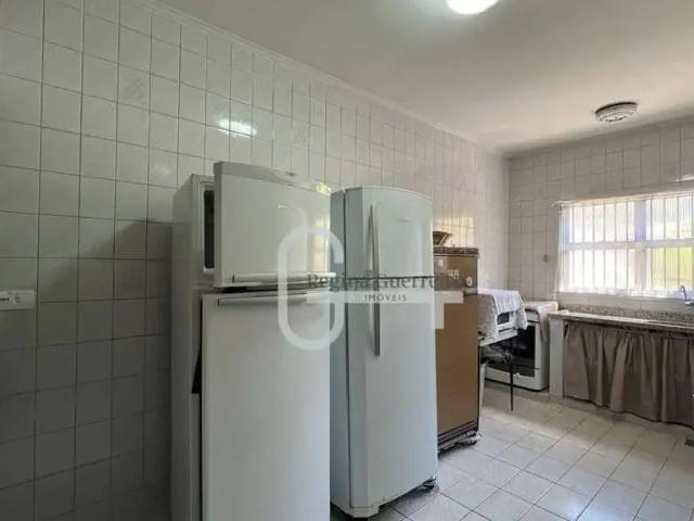 Casa / Sobrado para Venda em Peruíbe/SP Balneário São João Batista 3 Quartos