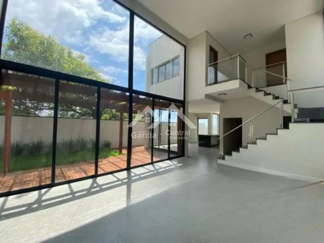 Casa / Sobrado para Venda em Peruíbe/SP Balneário São João Batista 4 Quartos