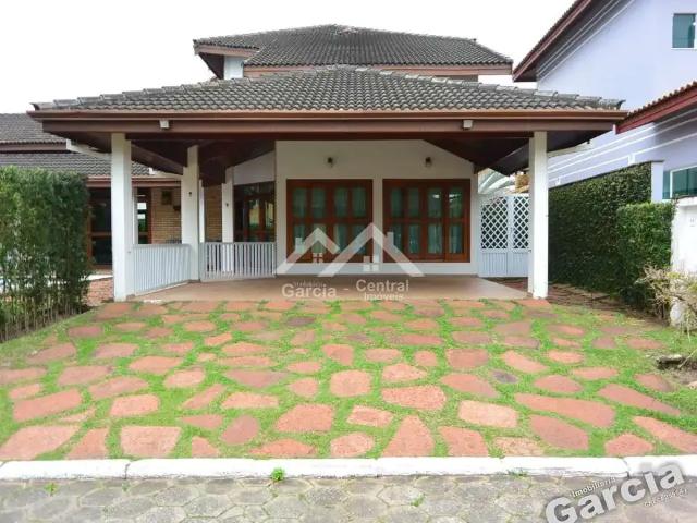 Casa / Sobrado para Venda em Peruíbe/SP Balneario Sambura 5 Quartos