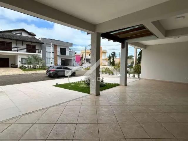 Casa / Sobrado para Venda em Peruíbe/SP Balneário Três Marias 4 Quartos